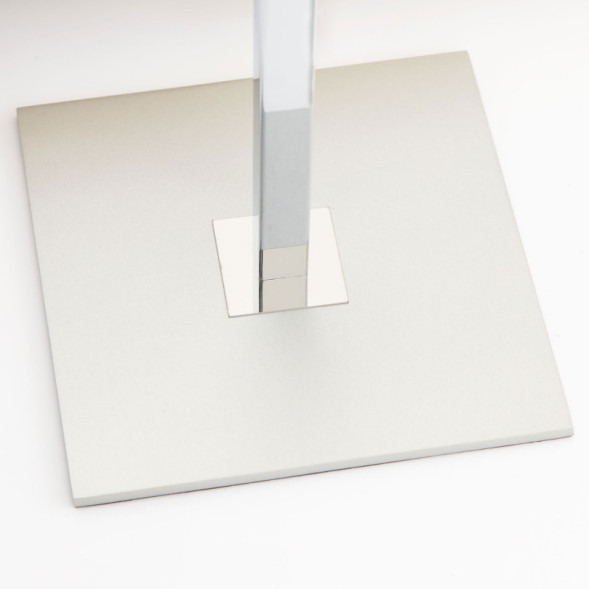 Торшер Citilux Берген CL161921