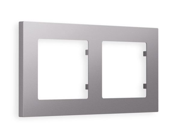 Рамка Ambrella Volt AF220502 ALFA Techno