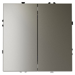 Выключатель VOLTUM VLS020604