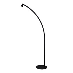 Торшер Mantra 9417 AFRICA