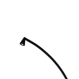 Торшер Mantra 9417 AFRICA