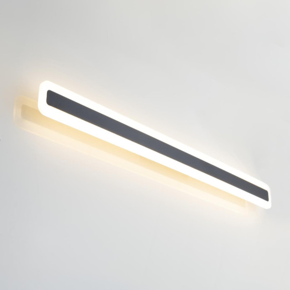 Бра Citilux ТРИНИТИ CL238591