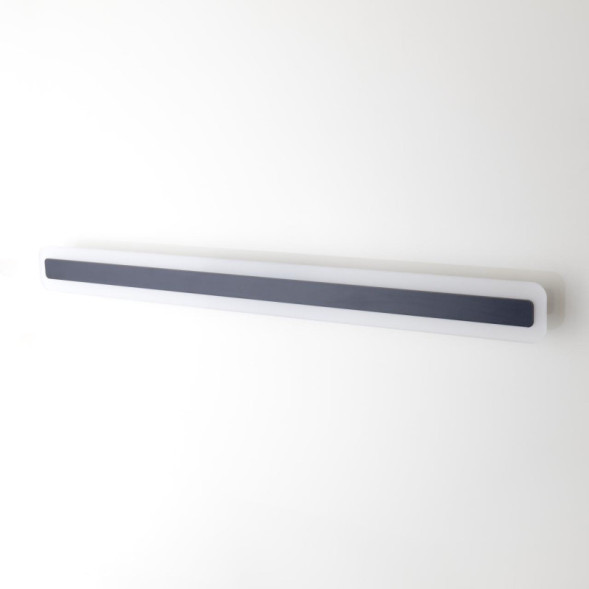 Бра Citilux ТРИНИТИ CL238591