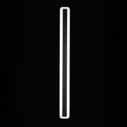 Бра Citilux ТРИНИТИ CL238591