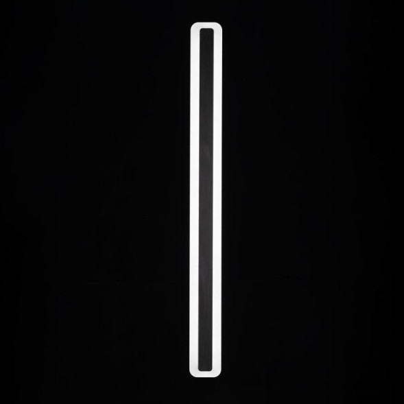 Бра Citilux ТРИНИТИ CL238591