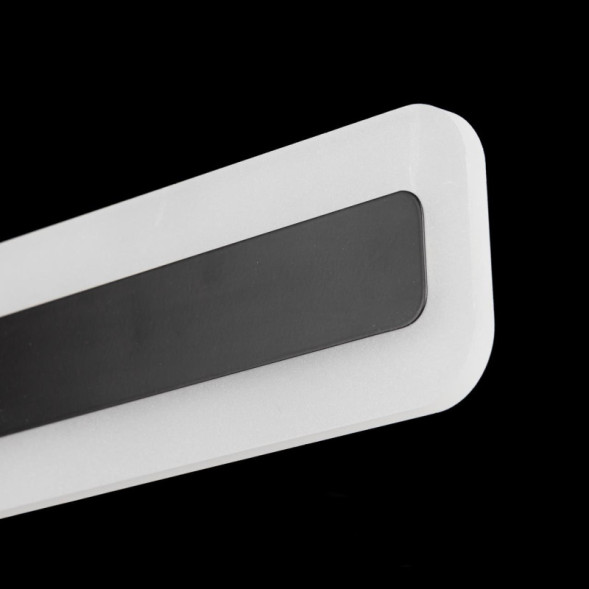 Бра Citilux ТРИНИТИ CL238591