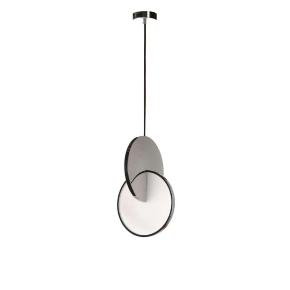 Подвесной светильник LOFT IT ECLIPSE 9970P