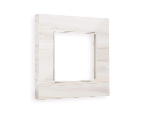 Рамка Ambrella Volt AF930301 ALFA Grand