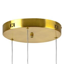 Подвесной светильник Lightstar 800133 Botto