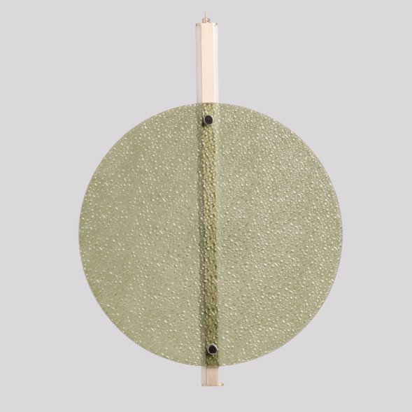 Детский светильник DeMarkt Фрайталь 663012401