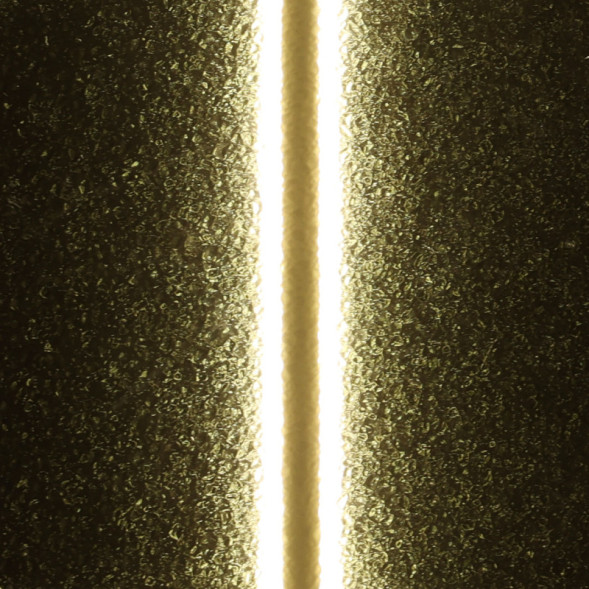 Детский светильник DeMarkt Фрайталь 663012401