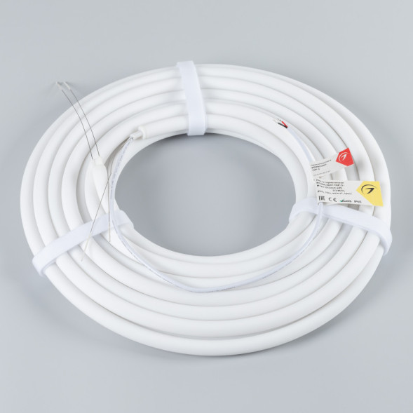 Гибкий неон Arlight 043820