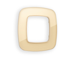 Рамка Ambrella Volt OF320601 OMEGA Radian