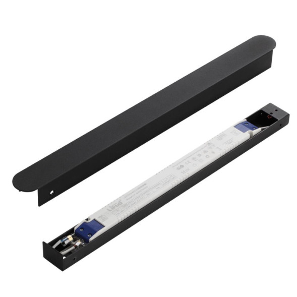 Драйвер для модульных светильников 357785BL Odeon Light fino xs