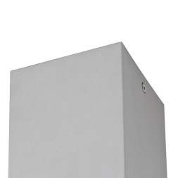 Накладной точечный светильник Mantra Kailua 5631