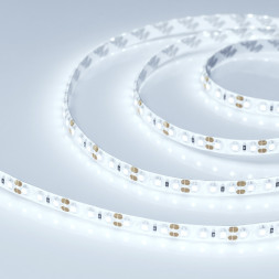 Лента Arlight RTW-SE-A120-8mm 2835 016838(2) 48W 12V белый (холодный) IP65