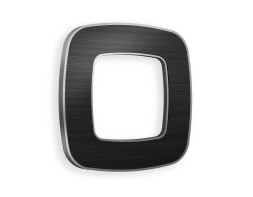 Рамка Ambrella Volt OF640531 OMEGA Coint