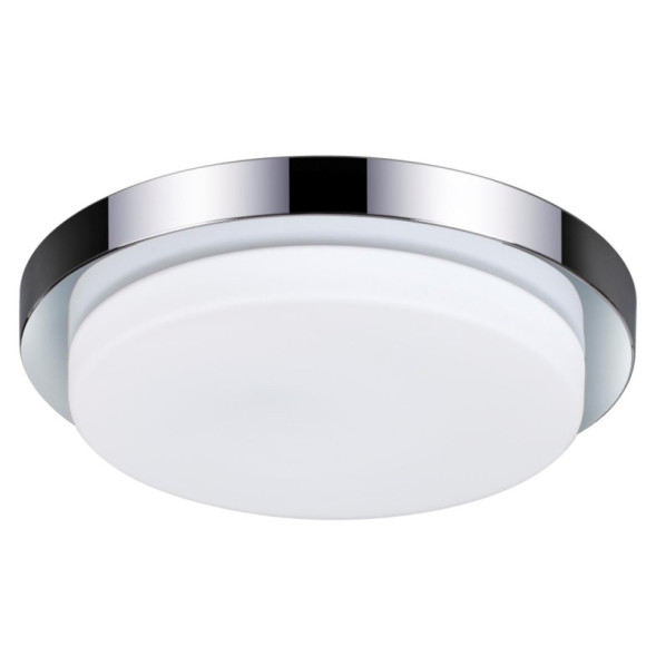 Потолочный светильник Odeon Light HOLGER 2746/3C