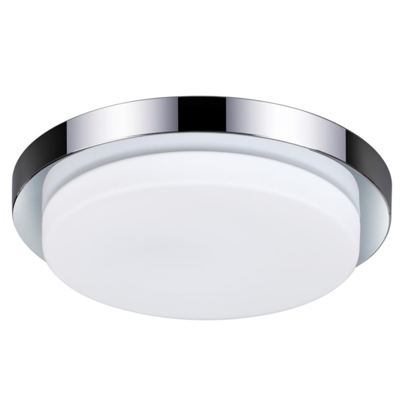 Потолочный светильник Odeon Light HOLGER 2746/3C