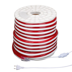 Гибкий неон Arlight ARL-NEON 030863