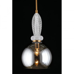 Подвесной светильник APLOYT APL.304.06.01 Kristel