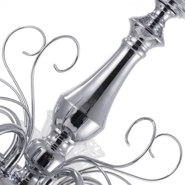 Подвесная люстра ARTE Lamp TET-A-TET A1704LM-5CC