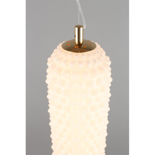 Подвесной светильник APLOYT APL.332.06.22 Ozeynn