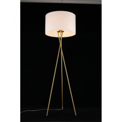 Торшер APLOYT APL.637.05.01 Anastasi