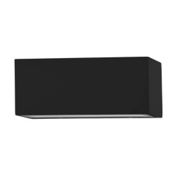 Уличный настенный светильник EGLO SPONGANO 900885