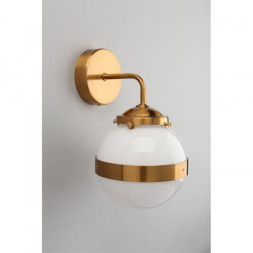 Бра APLOYT APL.819.01.01 Nika