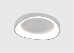 Потолочный светильник ARTE Lamp sualocin A2698PL-60WH