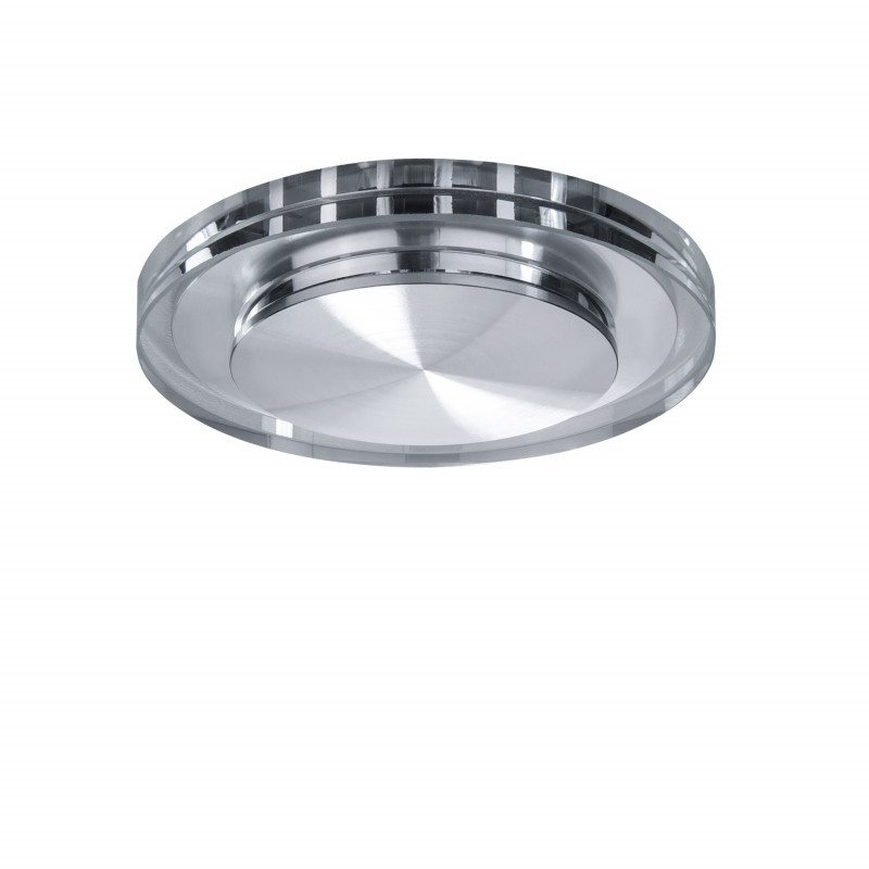 Встраиваемый точечный светильник Lightstar Speccio 070314
