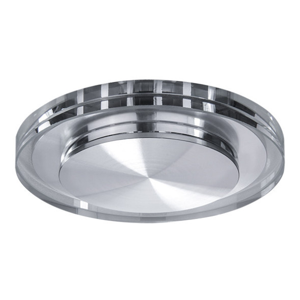 Встраиваемый точечный светильник Lightstar Speccio 070314