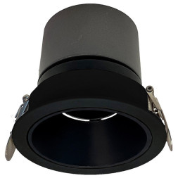 Точечный встраиваемый светильник WTD.O20.660.30.10 WERTMARK DORSUM