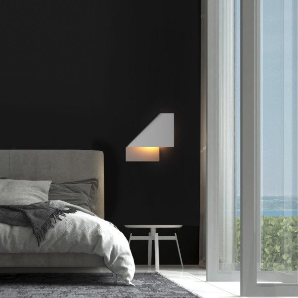 Бра Mantra LUPPI 7693