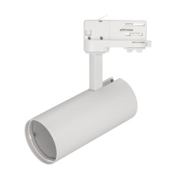 Трековый светильник Arlight SP-POLO-TRACK-4TR 024723(1)