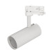 Трековый светильник Arlight SP-POLO-TRACK-4TR 024723(1)