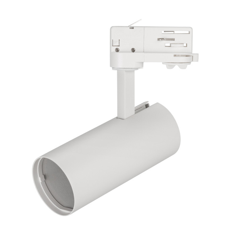 Трековый светильник Arlight SP-POLO-TRACK-4TR 024723(1)