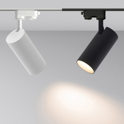 Трековый светильник Arlight SP-POLO-TRACK-4TR 024723(1)