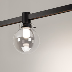 Светодиодный трековый светильник Arlight 049232 Apriori