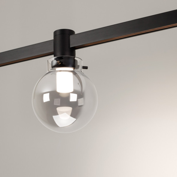 Светодиодный трековый светильник Arlight 049232 Apriori