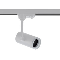 Трековый светильник WERTMARK WTF.O13.007