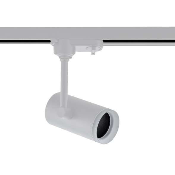 Трековый светильник WERTMARK WTF.O13.007