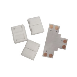 Соединитель для лент Gauss BT431 BASIC