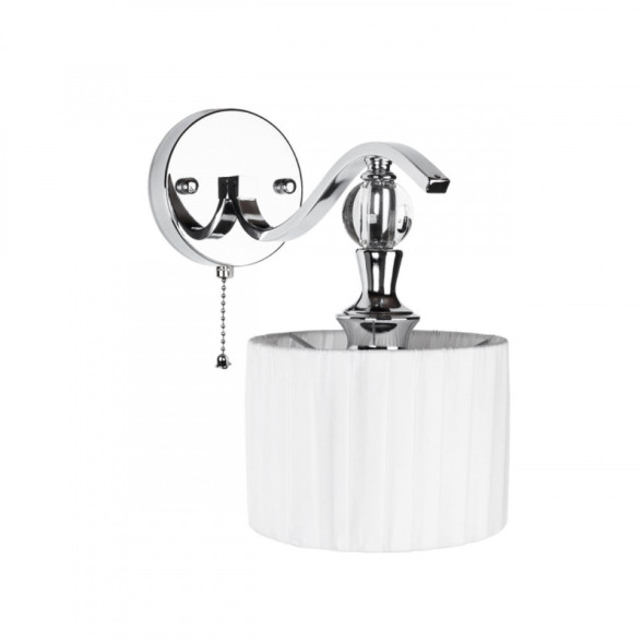 Бра ARTE Lamp IBIZA A4038AP-1CC