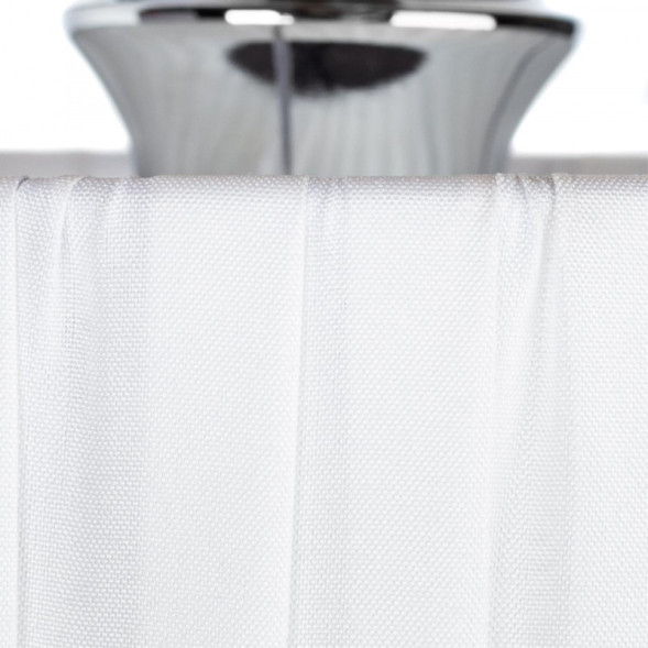 Бра ARTE Lamp IBIZA A4038AP-1CC