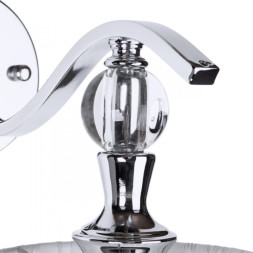 Бра ARTE Lamp IBIZA A4038AP-1CC