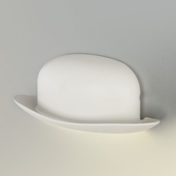 Бра Elektrostandard Keip LED белый (MRL LED 1011)