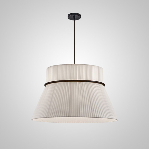 Подвесной светильник ImperiumLoft 232561-23 Peo
