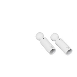 Крепеж для неона Arlight 057584 ARL-WAVE